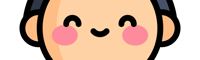 BBIN真人游戏厅